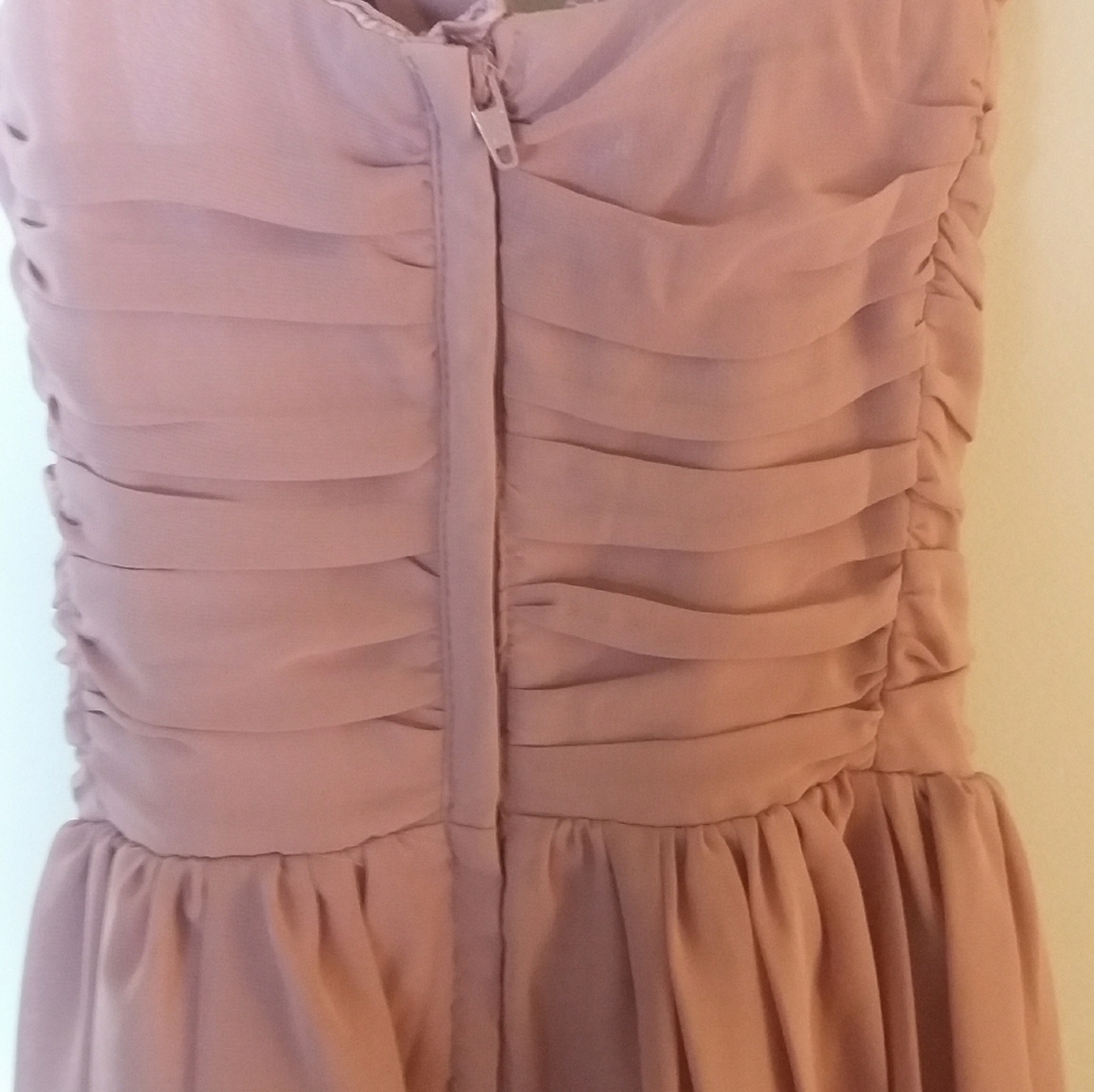 Dress - Picture 5 of 8